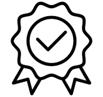 Satisfaction Guaranteed